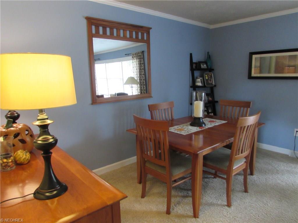 1225 E 2nd St, Dover, OH 44622 photo 12