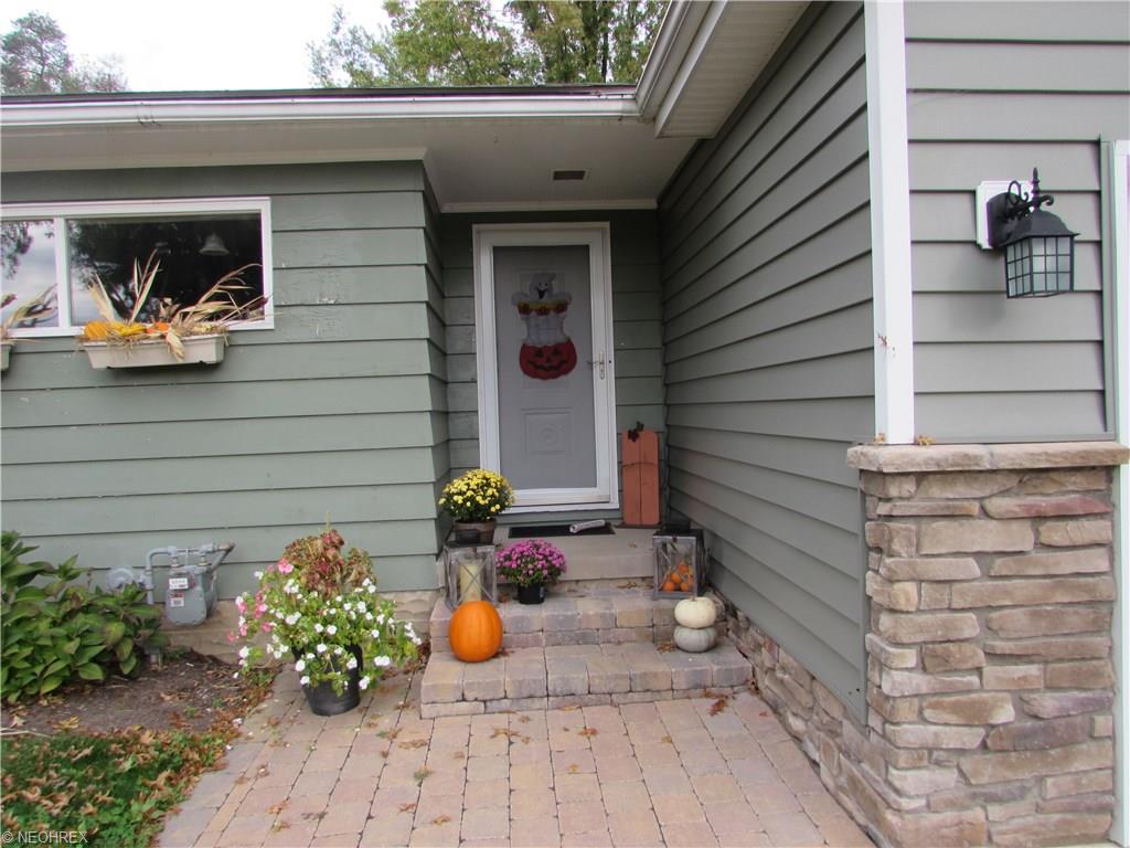 1225 E 2nd St, Dover, OH 44622 photo 5