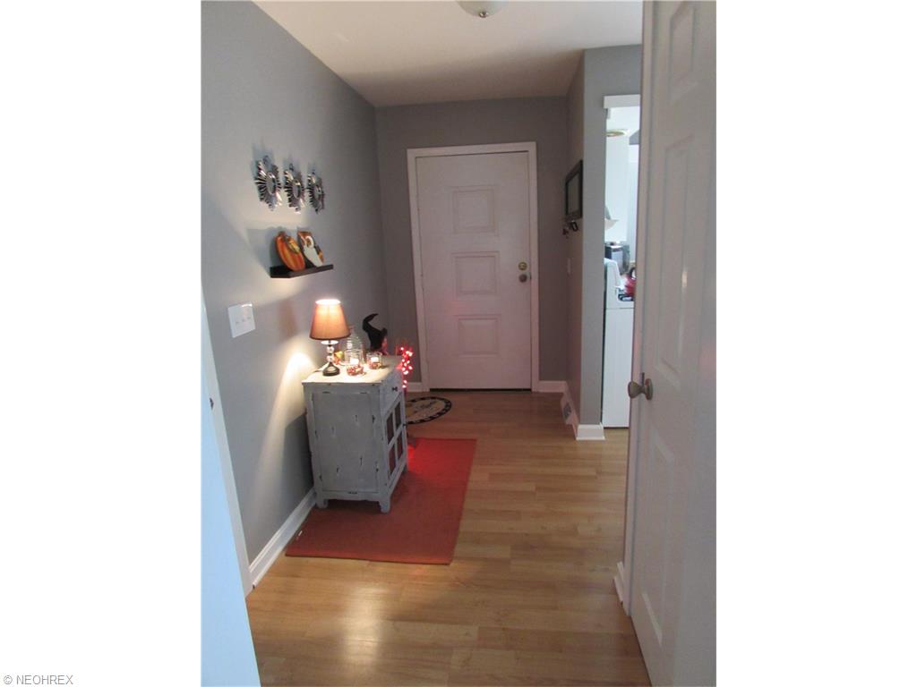 1225 E 2nd St, Dover, OH 44622 photo 16