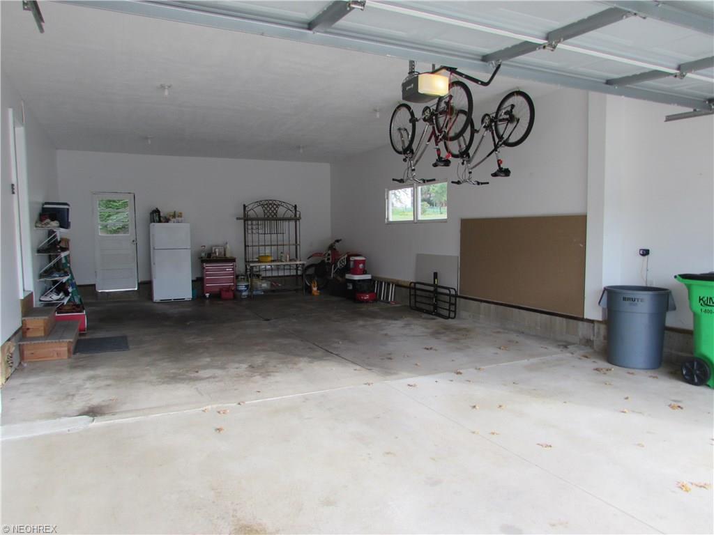 1225 E 2nd St, Dover, OH 44622 photo 17