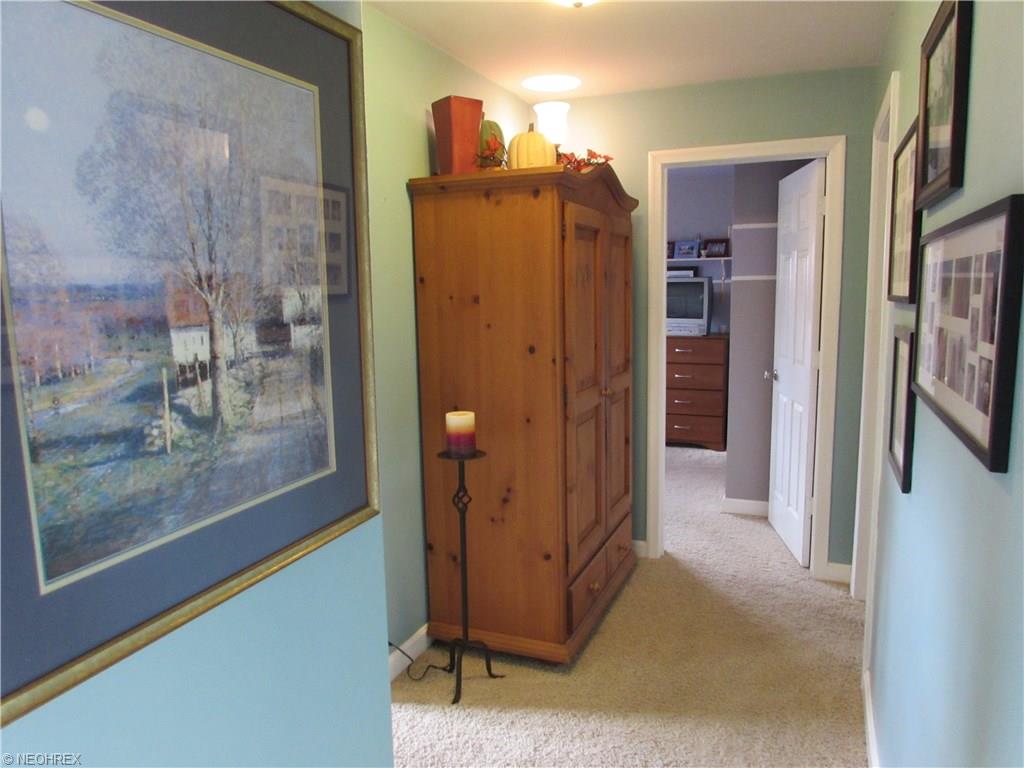 1225 E 2nd St, Dover, OH 44622 photo 6