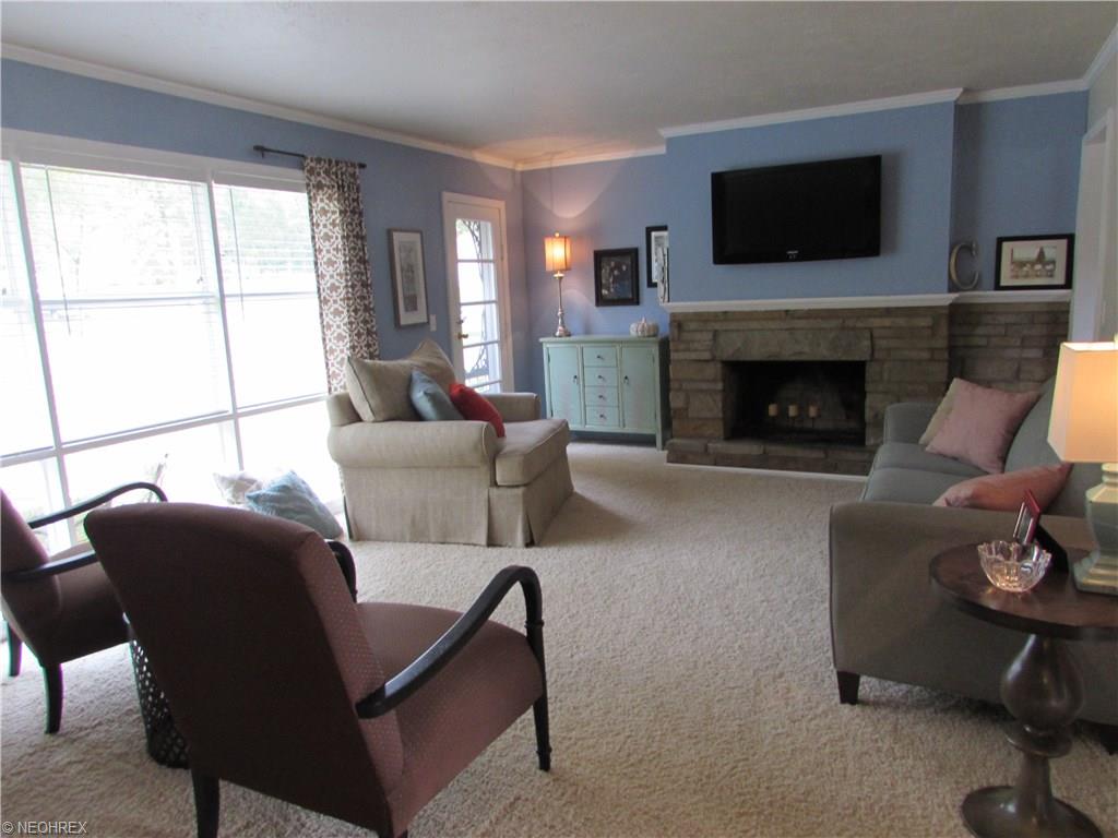 1225 E 2nd St, Dover, OH 44622 photo 9