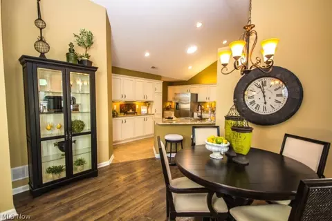 4008 Coventry Ln, Huron, OH 44839 photo 5
