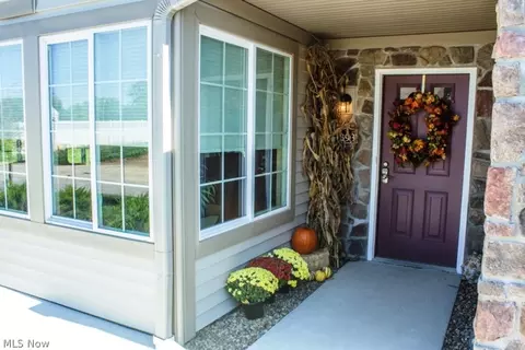 4008 Coventry Ln, Huron, OH 44839 photo 19