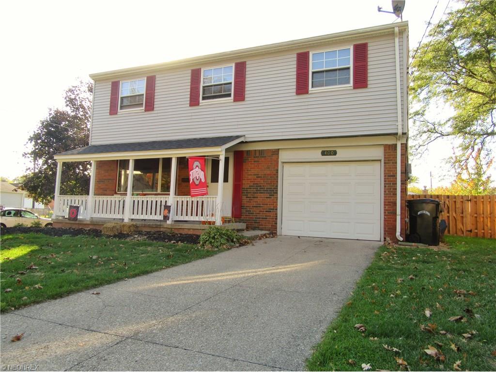 400 Longfellow St, Elyria, OH 44035 photo 19