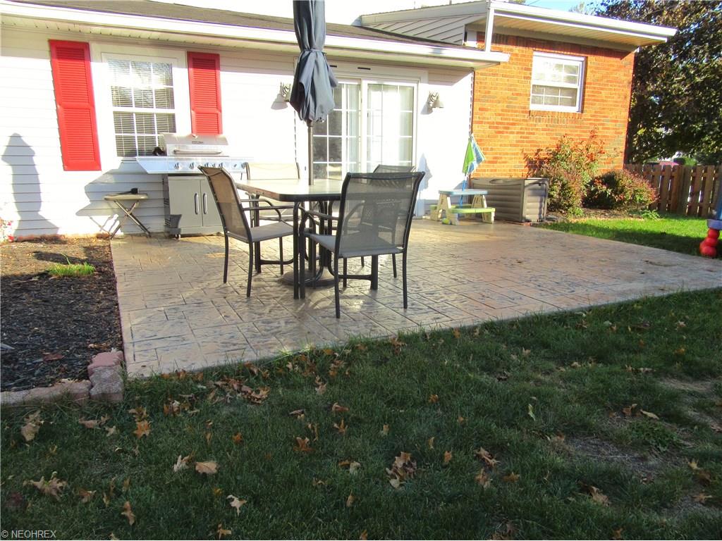 400 Longfellow St, Elyria, OH 44035 photo 15
