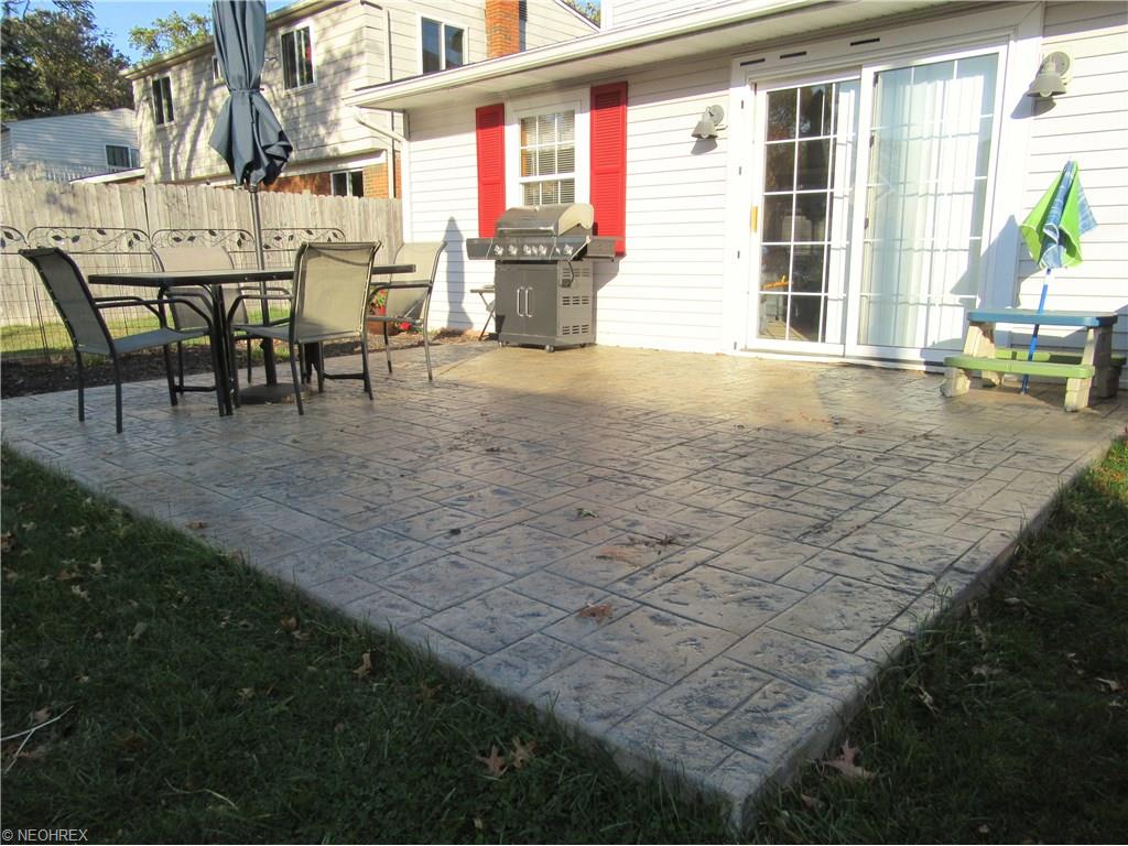 400 Longfellow St, Elyria, OH 44035 photo 16