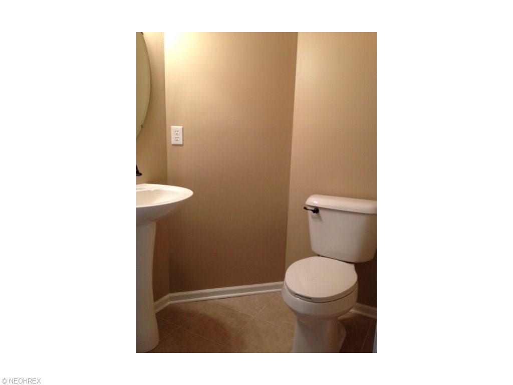 4318 Eagle Ave, Stow, OH 44224 photo 13
