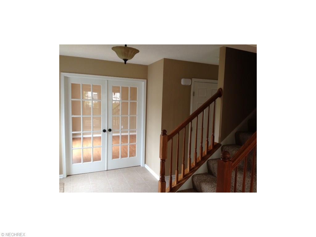 4318 Eagle Ave, Stow, OH 44224 photo 7