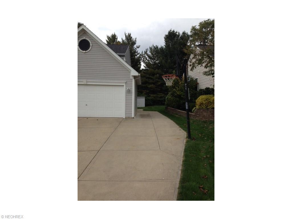 4318 Eagle Ave, Stow, OH 44224 photo 3