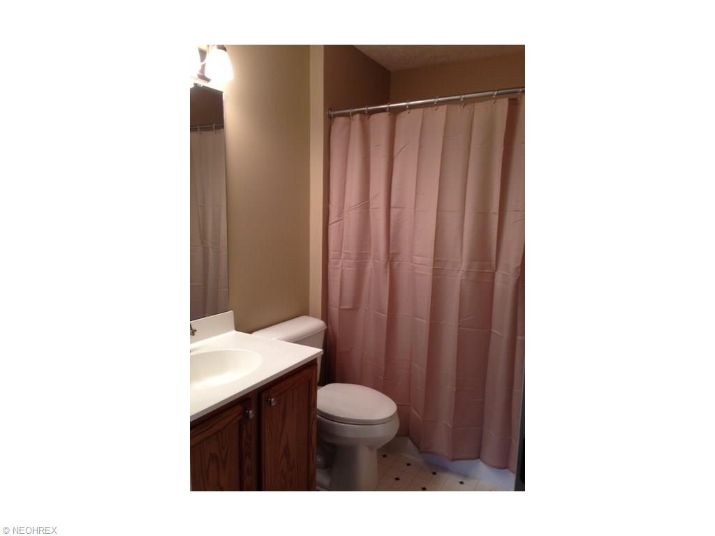 4318 Eagle Ave, Stow, OH 44224 photo 22
