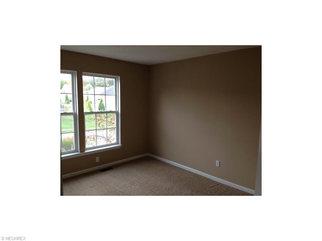 4318 Eagle Ave, Stow, OH 44224 photo 18
