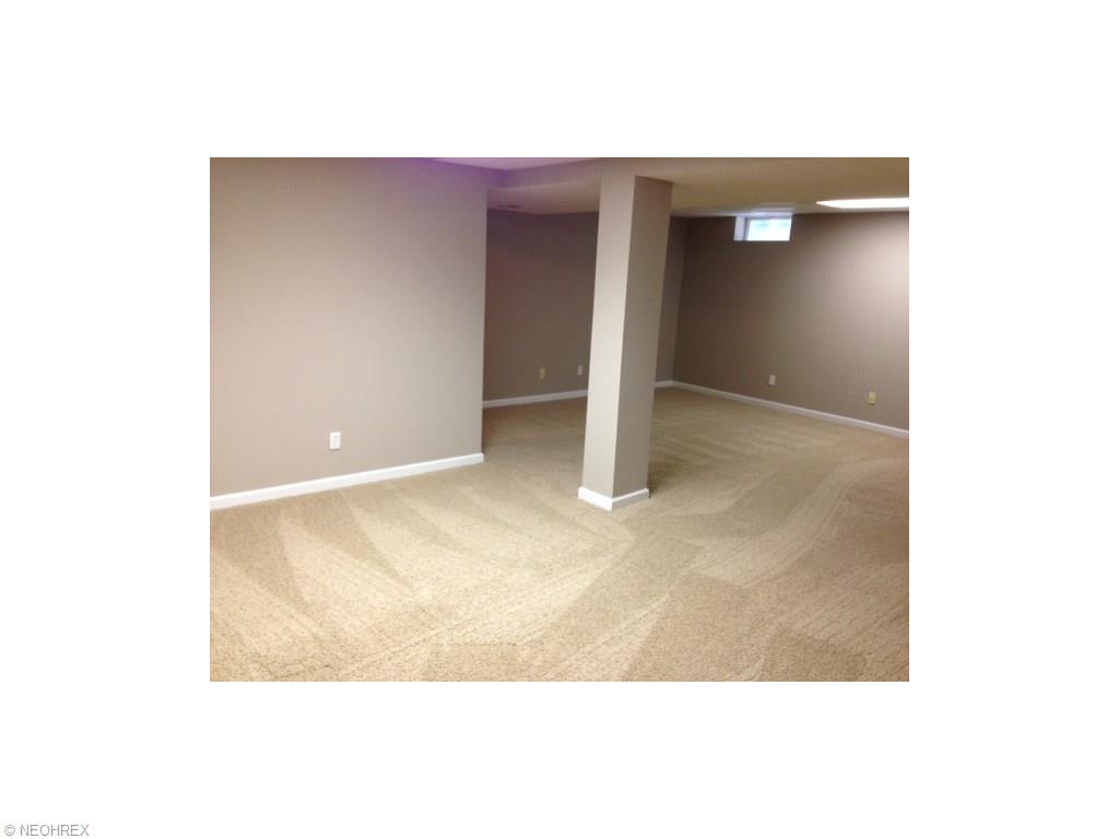 4318 Eagle Ave, Stow, OH 44224 photo 23