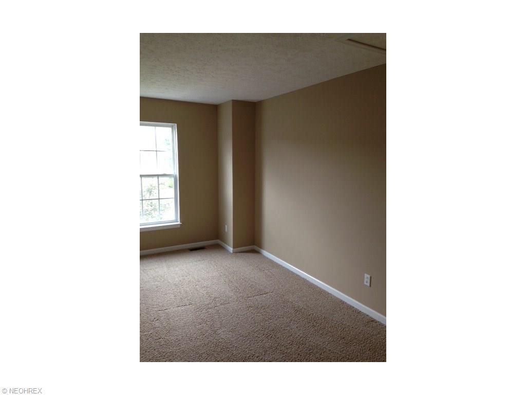 4318 Eagle Ave, Stow, OH 44224 photo 21