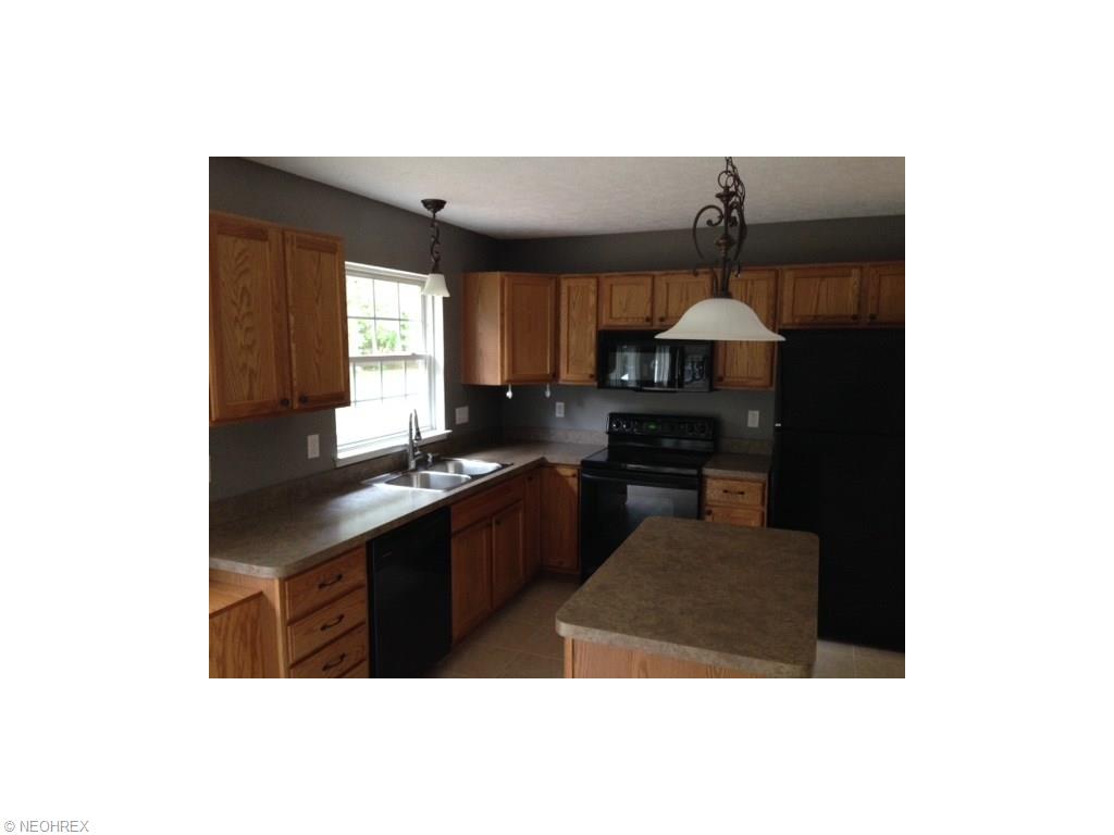 4318 Eagle Ave, Stow, OH 44224 photo 9