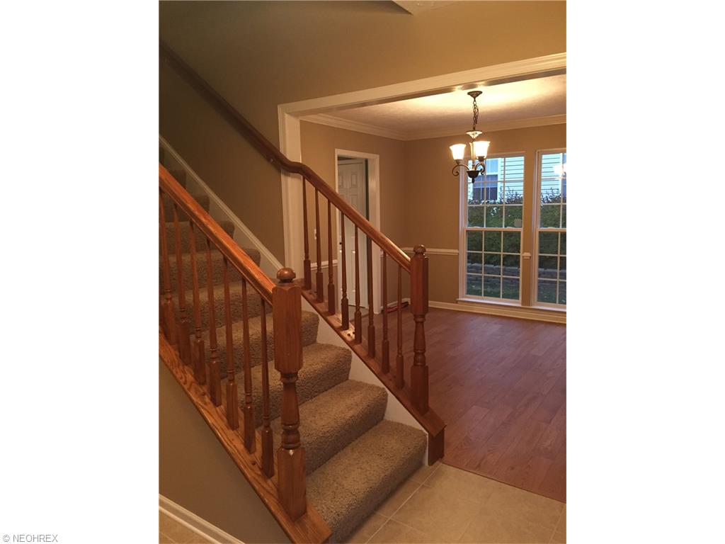 4318 Eagle Ave, Stow, OH 44224 photo 6