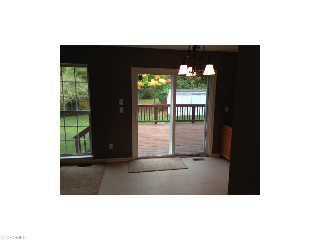 4318 Eagle Ave, Stow, OH 44224 photo 12