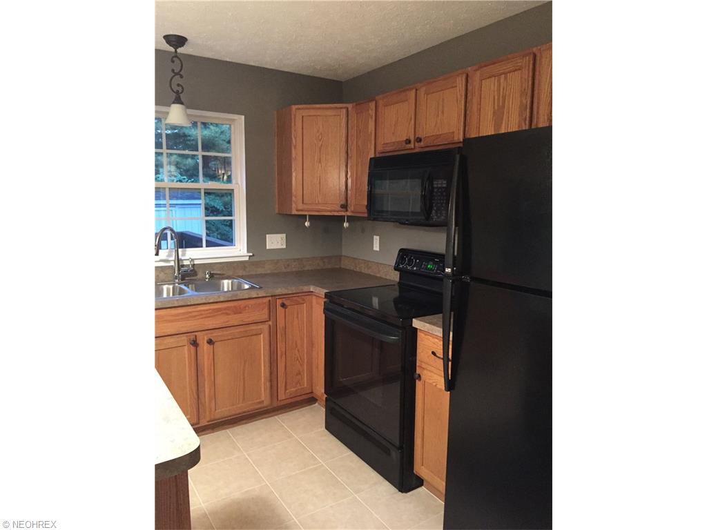 4318 Eagle Ave, Stow, OH 44224 photo 10