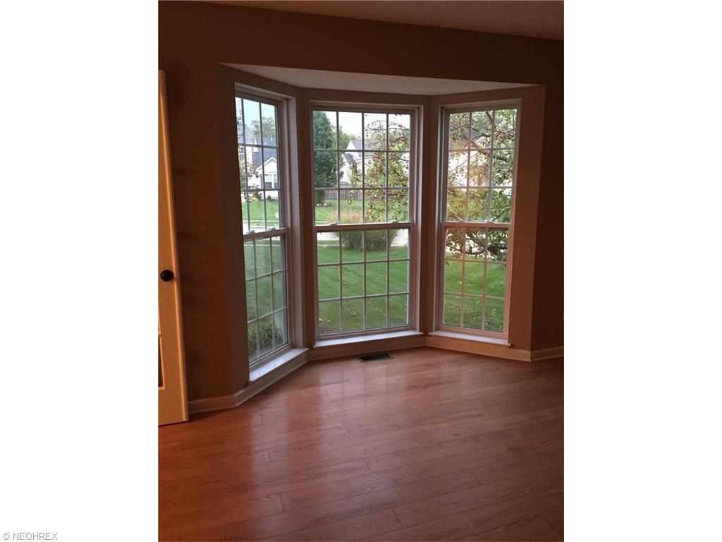 4318 Eagle Ave, Stow, OH 44224 photo 8