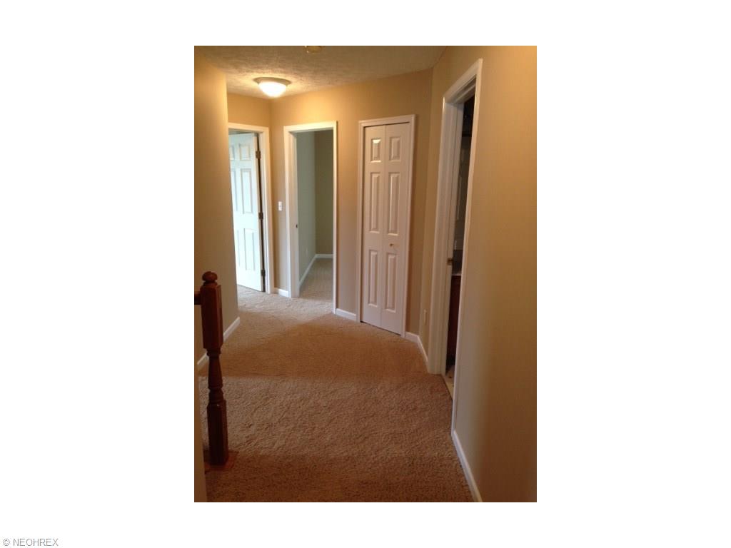 4318 Eagle Ave, Stow, OH 44224 photo 15