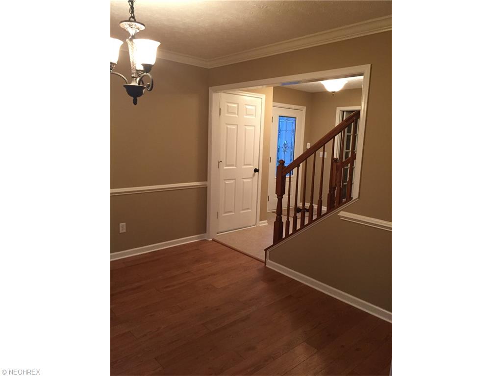 4318 Eagle Ave, Stow, OH 44224 photo 5