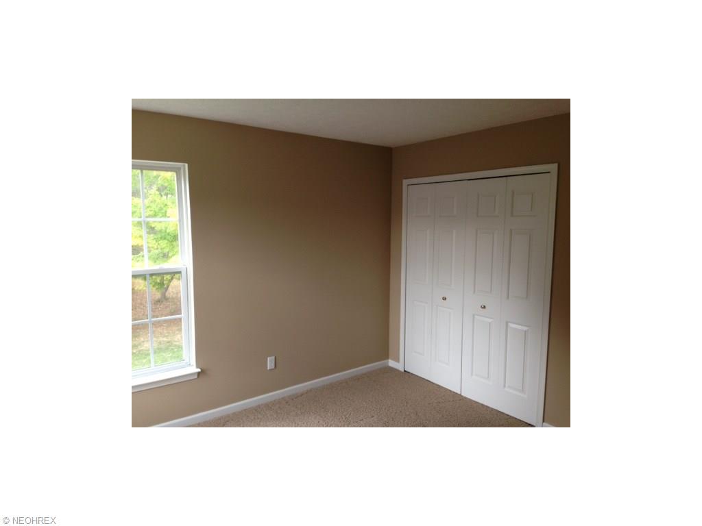 4318 Eagle Ave, Stow, OH 44224 photo 19