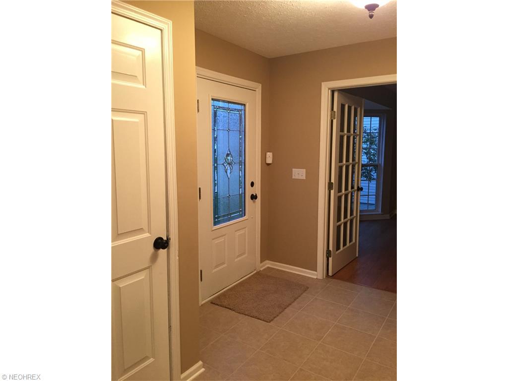 4318 Eagle Ave, Stow, OH 44224 photo 4