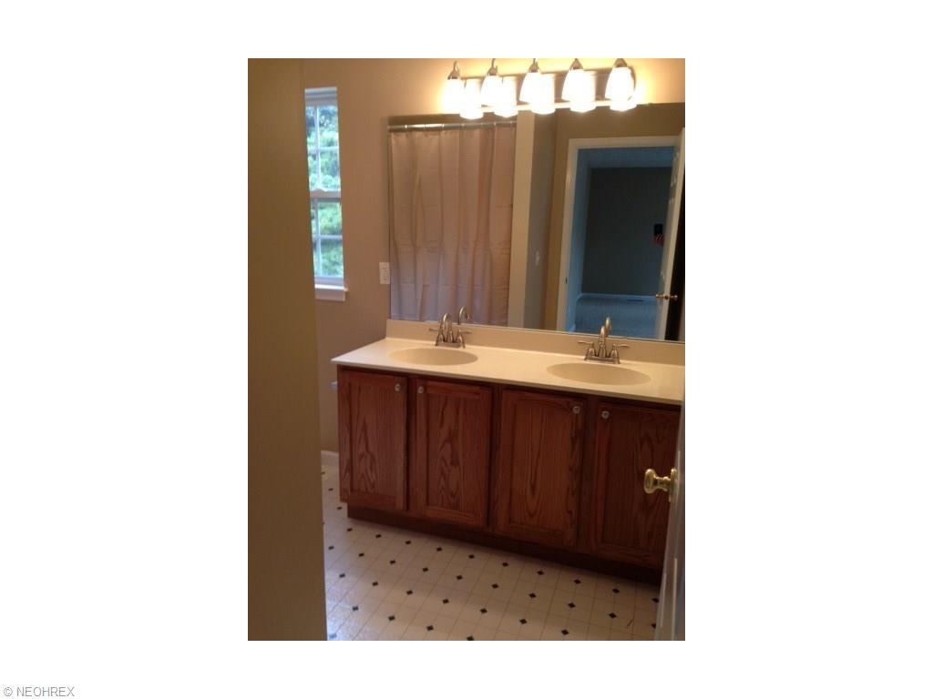 4318 Eagle Ave, Stow, OH 44224 photo 17