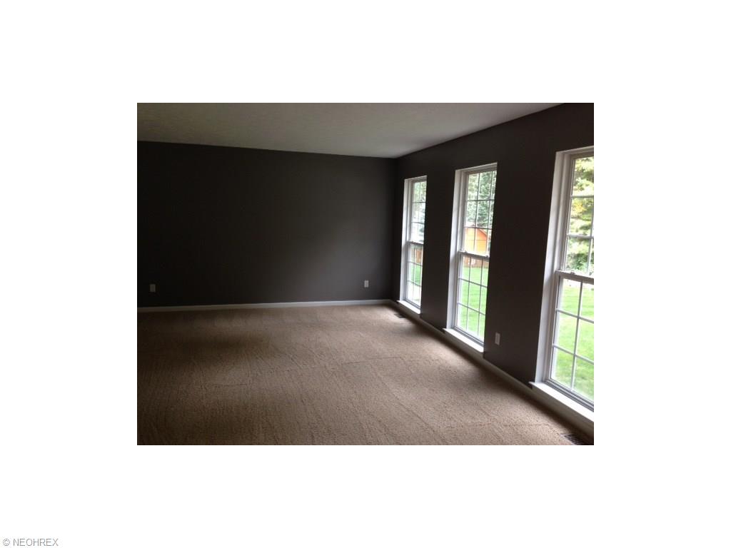 4318 Eagle Ave, Stow, OH 44224 photo 11