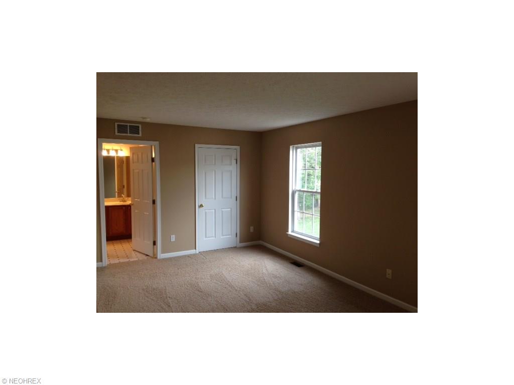 4318 Eagle Ave, Stow, OH 44224 photo 16