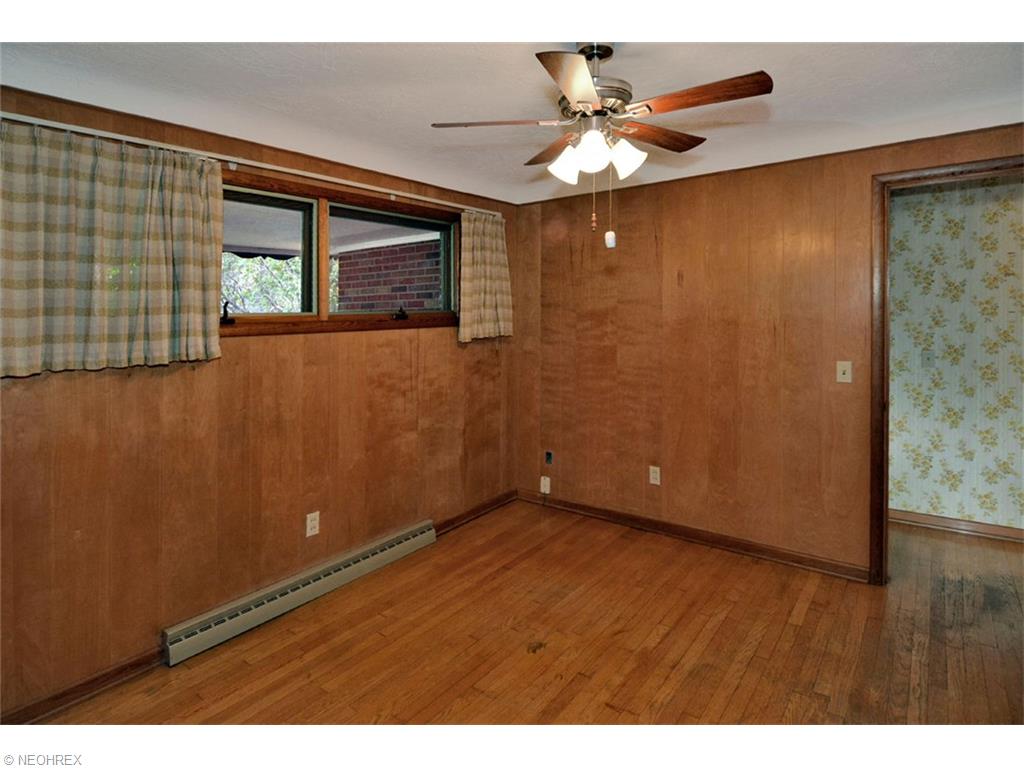 3601 Kolbe Rd, Lorain, OH 44053 photo 16