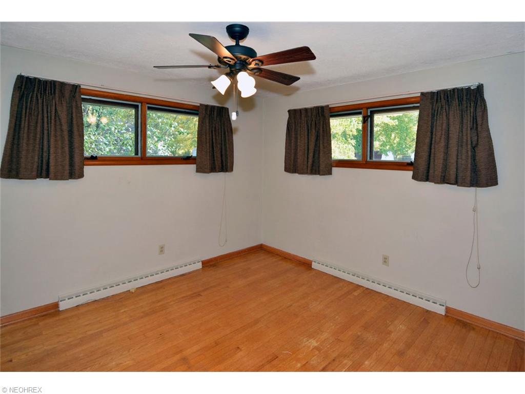 3601 Kolbe Rd, Lorain, OH 44053 photo 15