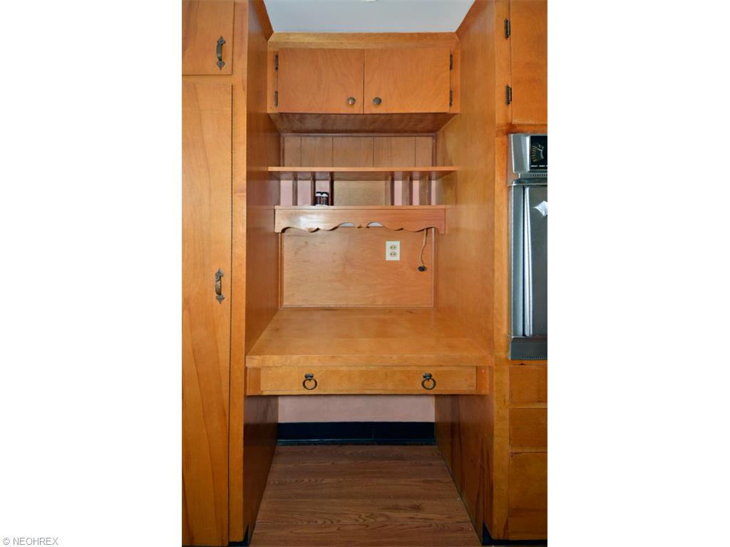 3601 Kolbe Rd, Lorain, OH 44053 photo 10