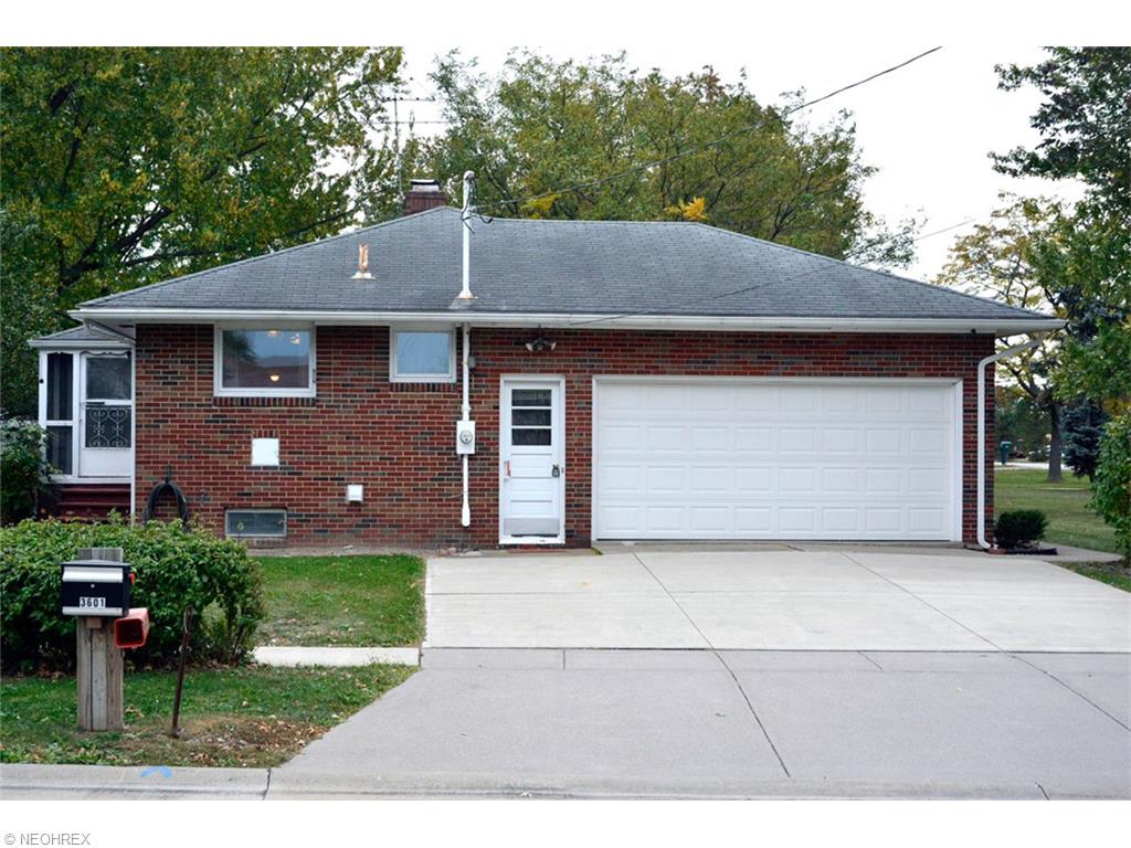 3601 Kolbe Rd, Lorain, OH 44053 photo 2