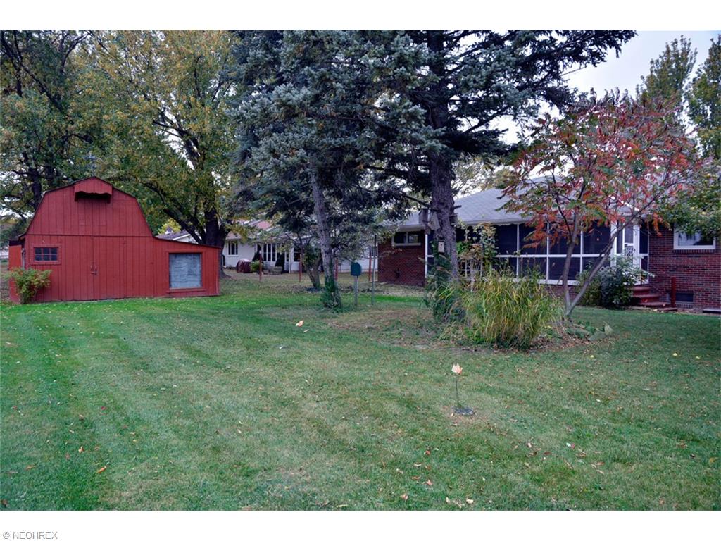 3601 Kolbe Rd, Lorain, OH 44053 photo 19
