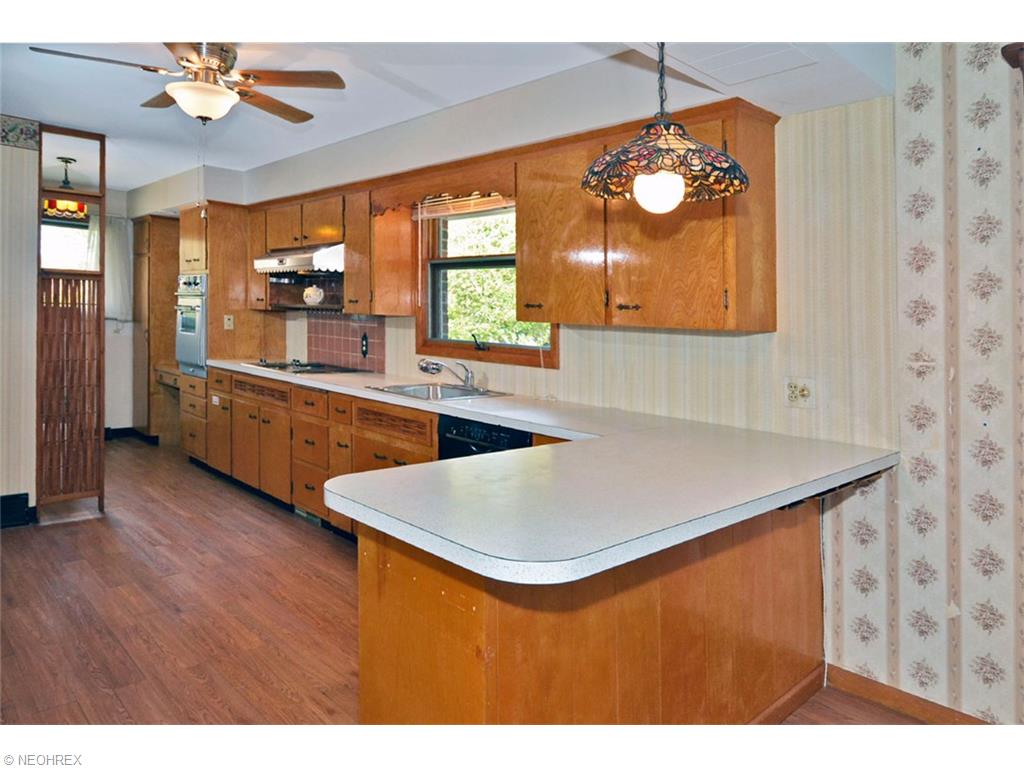 3601 Kolbe Rd, Lorain, OH 44053 photo 6