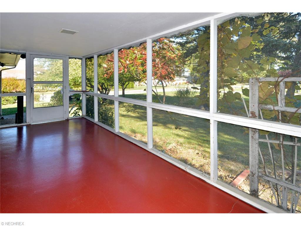 3601 Kolbe Rd, Lorain, OH 44053 photo 18