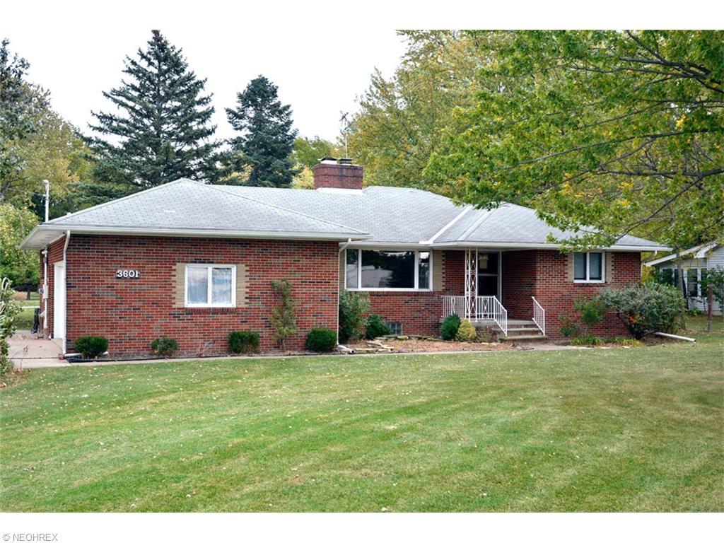 3601 Kolbe Rd, Lorain, OH 44053 photo 1