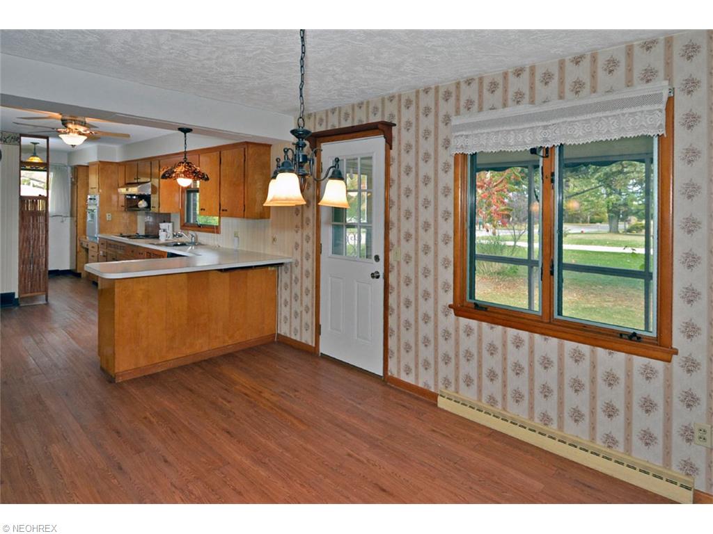 3601 Kolbe Rd, Lorain, OH 44053 photo 5