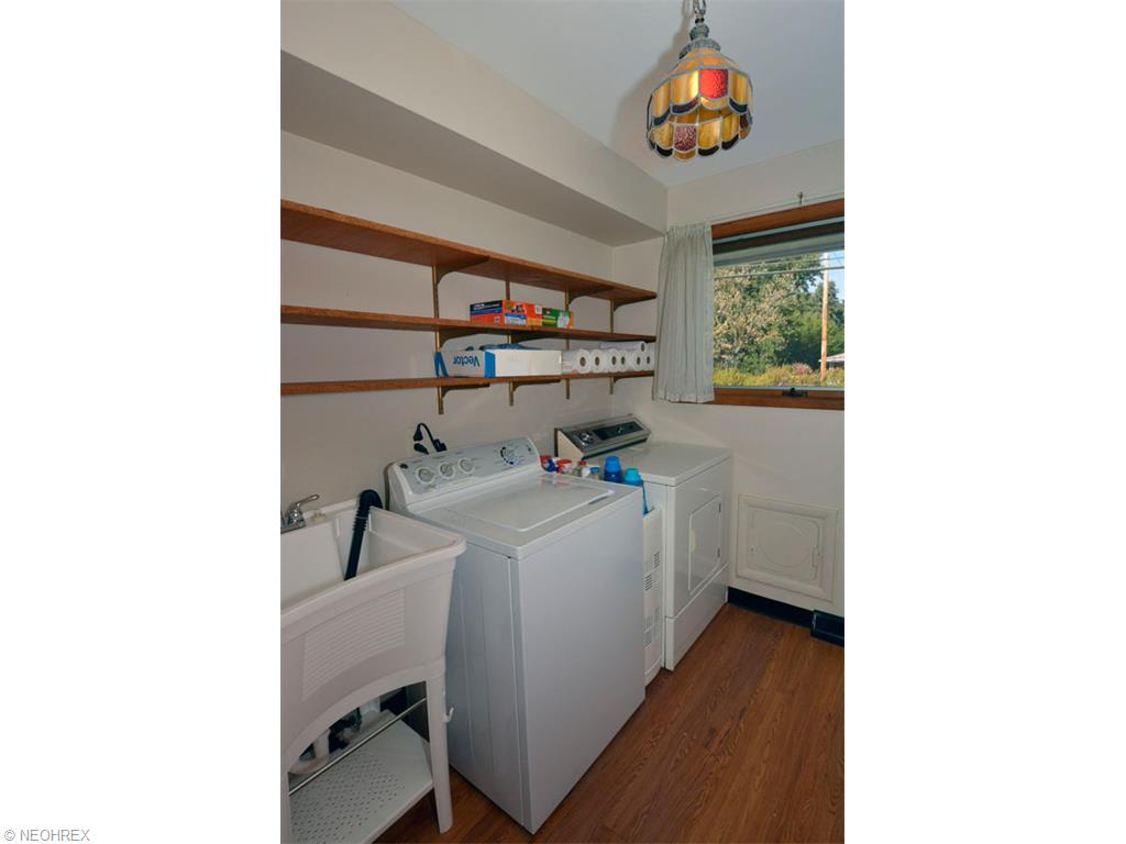 3601 Kolbe Rd, Lorain, OH 44053 photo 12