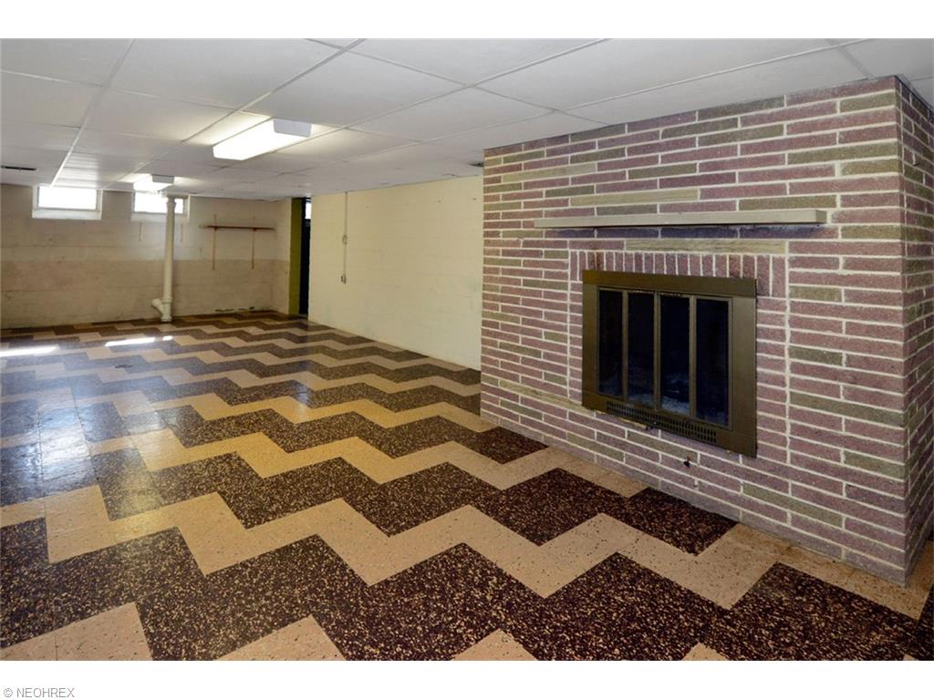 3601 Kolbe Rd, Lorain, OH 44053 photo 17