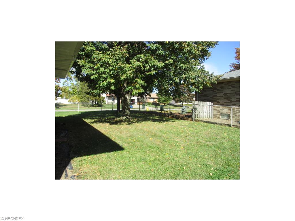 7337 Ward Rd, Parma, OH 44134 photo 21