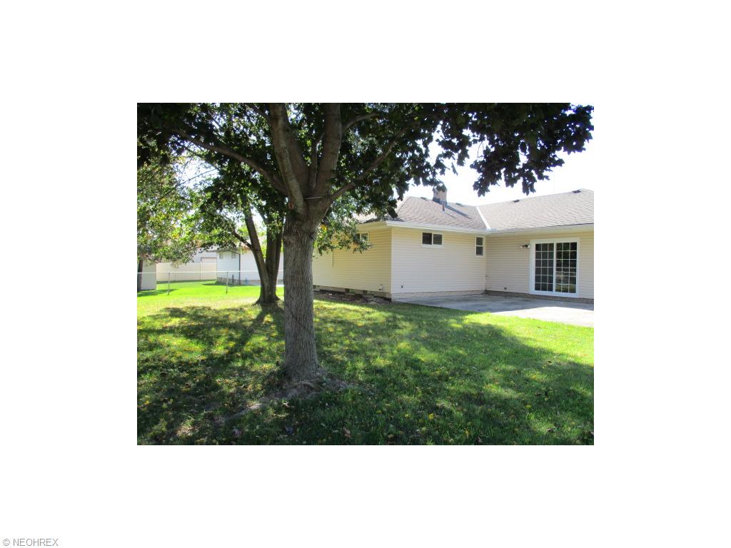 7337 Ward Rd, Parma, OH 44134 photo 19