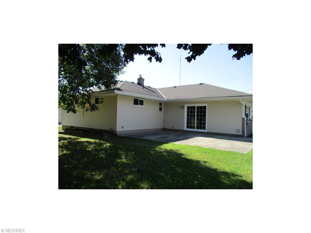 7337 Ward Rd, Parma, OH 44134 photo 18