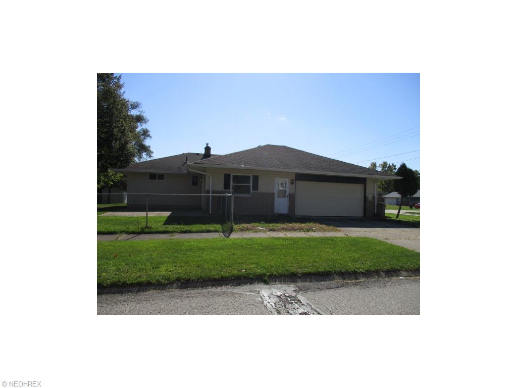 7337 Ward Rd, Parma, OH 44134 photo 20