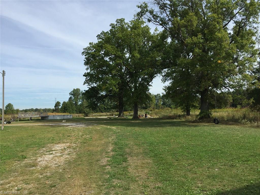 11813 Johnson Rd, Beloit, OH 44609 photo 3