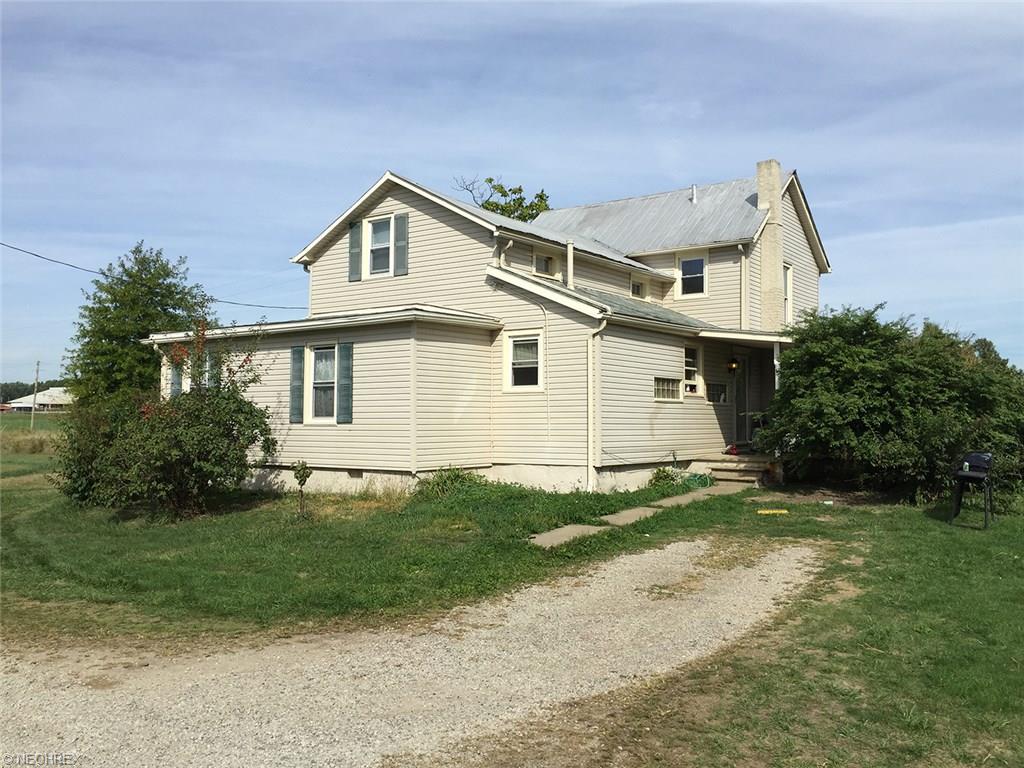11813 Johnson Rd, Beloit, OH 44609 photo 7