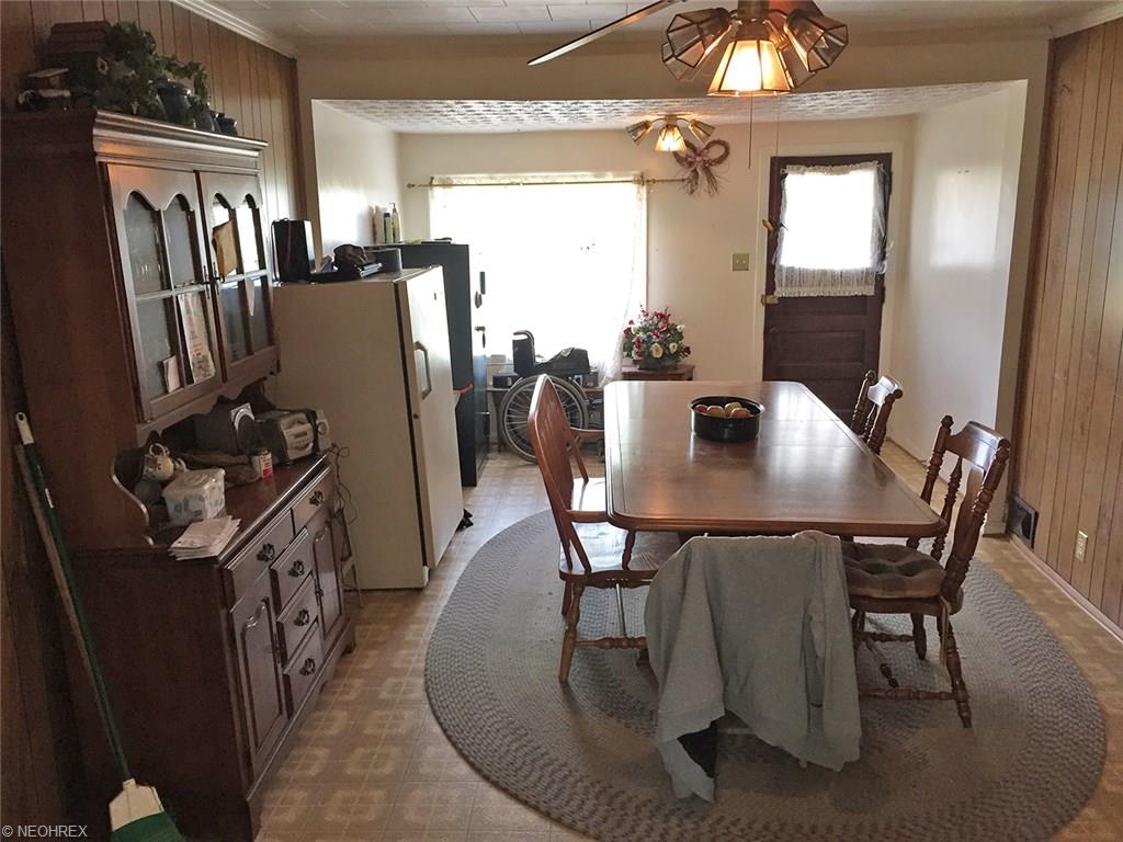 11813 Johnson Rd, Beloit, OH 44609 photo 8