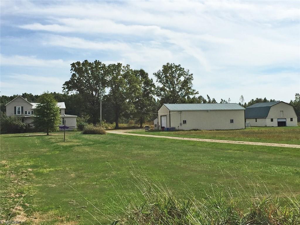 11813 Johnson Rd, Beloit, OH 44609 photo 6