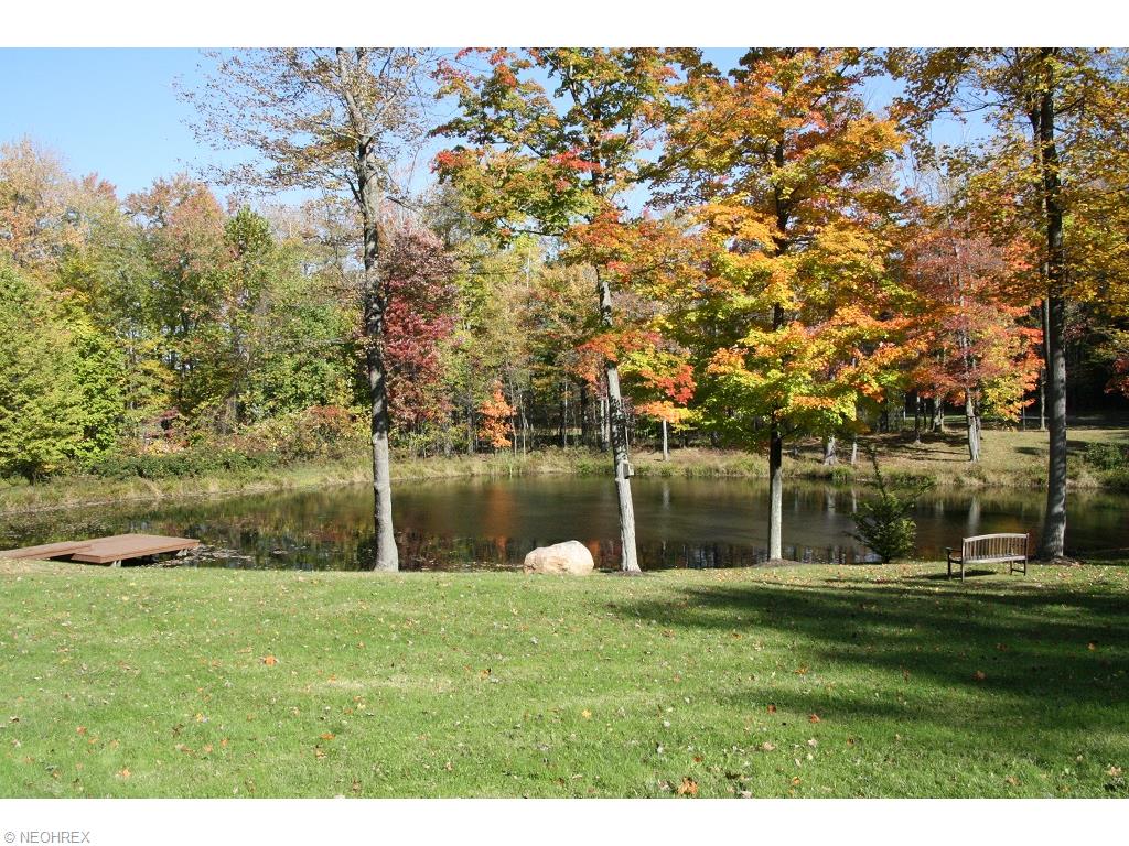 8500 Eagle Rd, Willoughby, OH 44094 photo 23